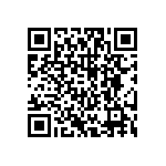 FTSH-116-04-F-DH QRCode