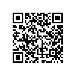 FTSH-116-04-F-DV-P-TR QRCode