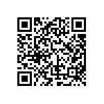 FTSH-116-04-F-DV-TR QRCode