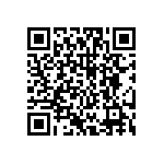 FTSH-116-04-F-MT QRCode