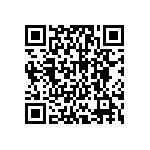 FTSH-116-04-G-D QRCode