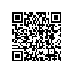 FTSH-116-04-G-DH-A-C-TR QRCode