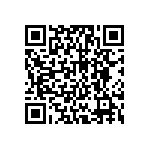 FTSH-116-04-L-D QRCode