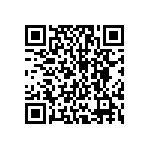 FTSH-116-04-L-DH-C-TR QRCode