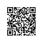 FTSH-116-04-L-MT-TR QRCode