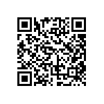 FTSH-116-05-L-DV QRCode