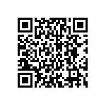 FTSH-117-01-F-D-K QRCode