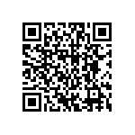 FTSH-117-01-F-D-RA QRCode