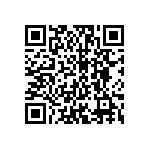 FTSH-117-01-F-DH-A-C-TR QRCode