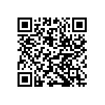 FTSH-117-01-F-DH-TR QRCode