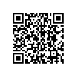 FTSH-117-01-F-DV-EJ-A QRCode