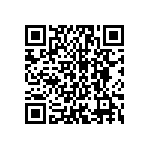 FTSH-117-01-F-DV-EJ-K-A QRCode