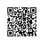 FTSH-117-01-F-DV-EJC QRCode