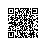 FTSH-117-01-F-DV-K-A-P QRCode