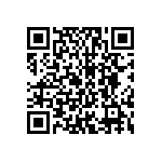 FTSH-117-01-F-DV-K-TR QRCode