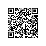 FTSH-117-01-F-DV-TR QRCode