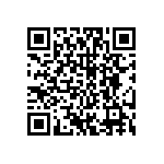 FTSH-117-01-F-MT QRCode