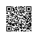 FTSH-117-01-FM-DH-A-C-TR QRCode