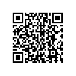 FTSH-117-01-FM-DH-A-C QRCode