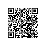 FTSH-117-01-FM-DV-EJ-K-P-TR QRCode