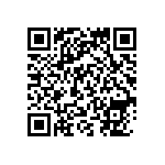 FTSH-117-01-G-D-K QRCode