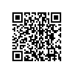 FTSH-117-01-G-DV-K QRCode