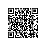 FTSH-117-01-G-DV QRCode