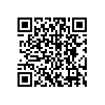 FTSH-117-01-G-MT QRCode