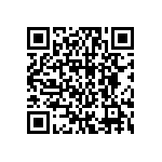 FTSH-117-01-L-D-RA-K QRCode