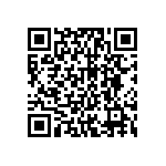 FTSH-117-01-L-D QRCode