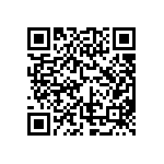 FTSH-117-01-L-DV-A-P-TR QRCode