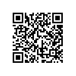 FTSH-117-01-L-DV-EJ-A-P-TR QRCode