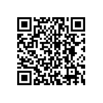 FTSH-117-01-L-DV-EJ-A-P QRCode