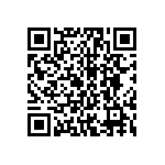 FTSH-117-01-L-DV-EJ-A QRCode