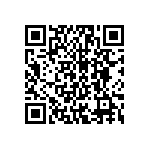 FTSH-117-01-L-DV-EJ-K-A QRCode