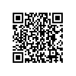 FTSH-117-01-L-DV-EJ-K-P QRCode