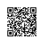 FTSH-117-01-L-DV-TR QRCode