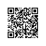 FTSH-117-01-LM-D-EJ QRCode