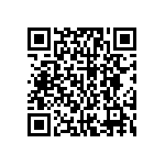 FTSH-117-01-LM-DH QRCode