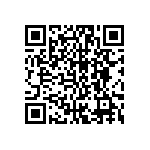 FTSH-117-01-LM-DV-A-P-TR QRCode