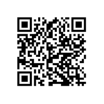 FTSH-117-01-LM-DV-EJ-K-P-TR QRCode