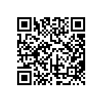 FTSH-117-01-LM-DV-EJ-K QRCode