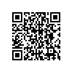 FTSH-117-01-LM-DV-EJ QRCode