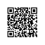 FTSH-117-01-LM-DV-K QRCode