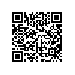 FTSH-117-01-LM-DV-P-TR QRCode