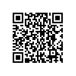 FTSH-117-01-LM-MT QRCode