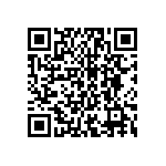 FTSH-117-01-S-DV-EJ-K-A QRCode