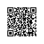 FTSH-117-01-S-DV-EJ-K-P QRCode