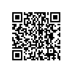 FTSH-117-01-S-DV-K-A-P-TR QRCode