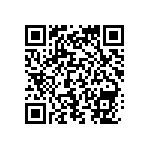 FTSH-117-01-SM-DV-K QRCode